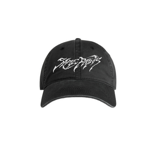 'SAME PAINS' logo cap *pre-order*