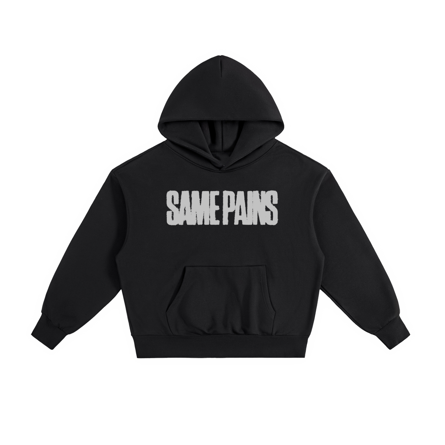 'terminal' hoodie *pre-order*